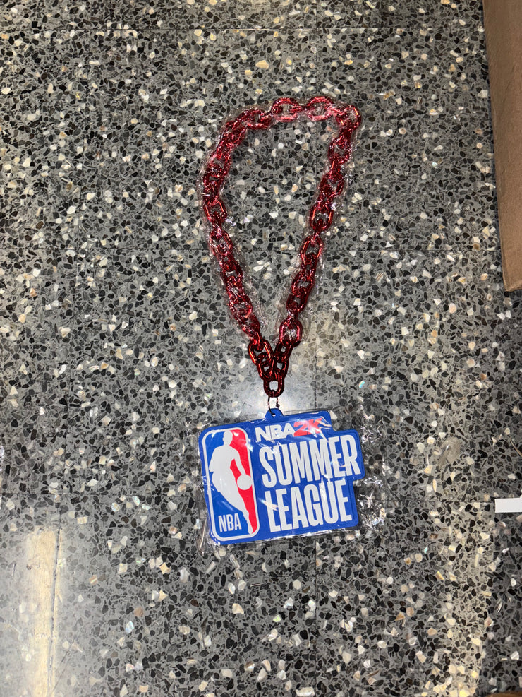 Blue - 2K Chain