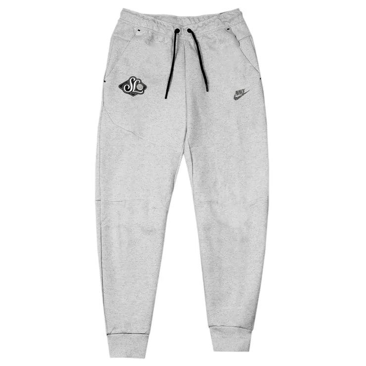 Grey - Men&