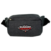 SL FANNY PACKS