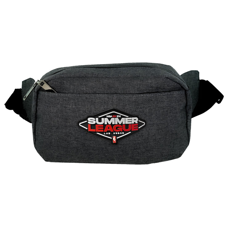 SL FANNY PACKS