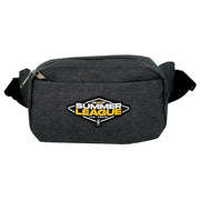 SL FANNY PACKS