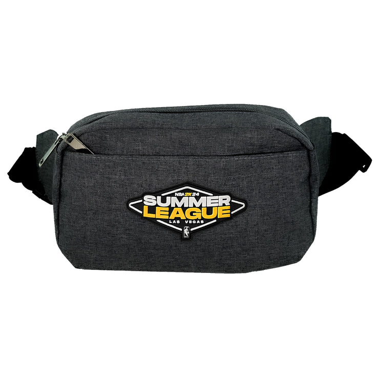 SL FANNY PACKS