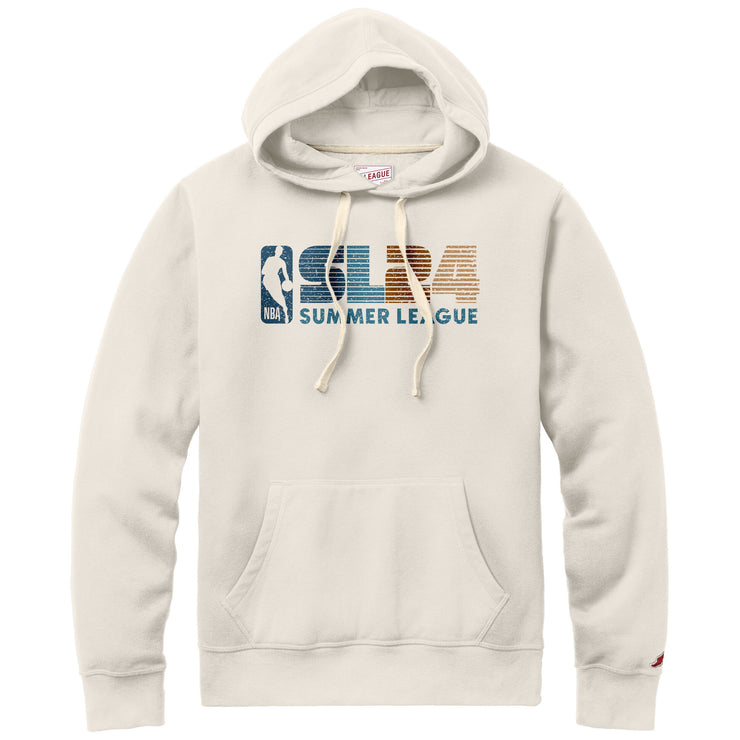 Oatmeal - Hoodie - Zoom