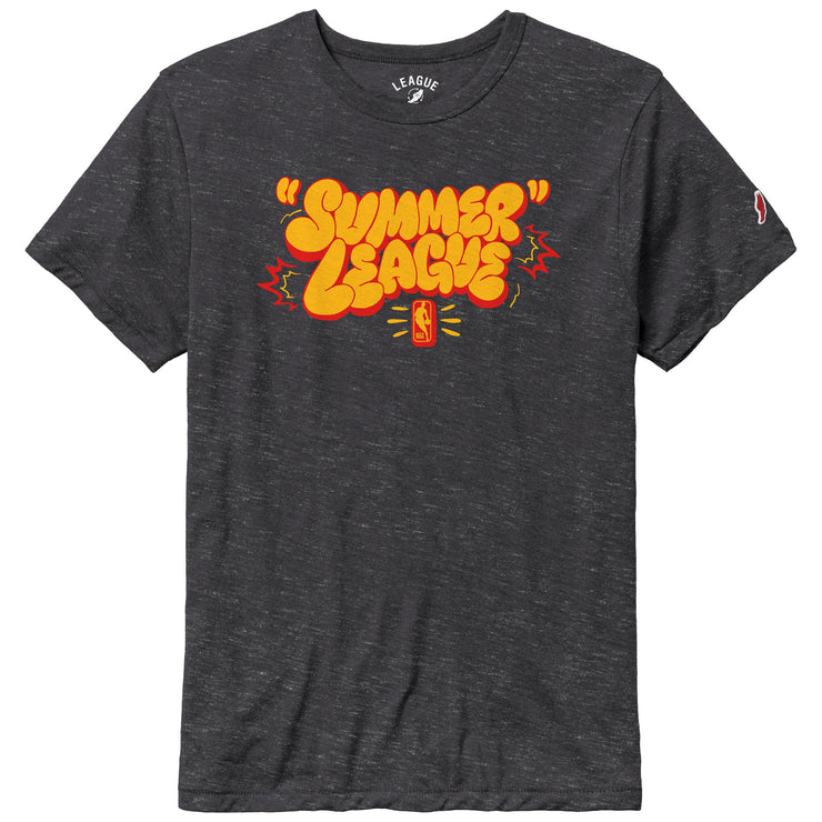 Slate - T-shirt - Explosive