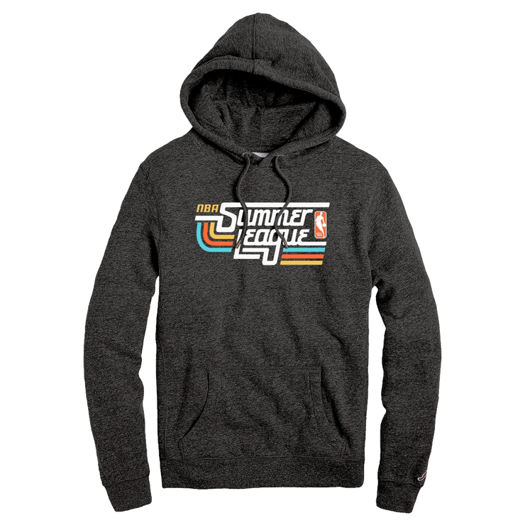 2025 Oynx - Hoodie - Downtown