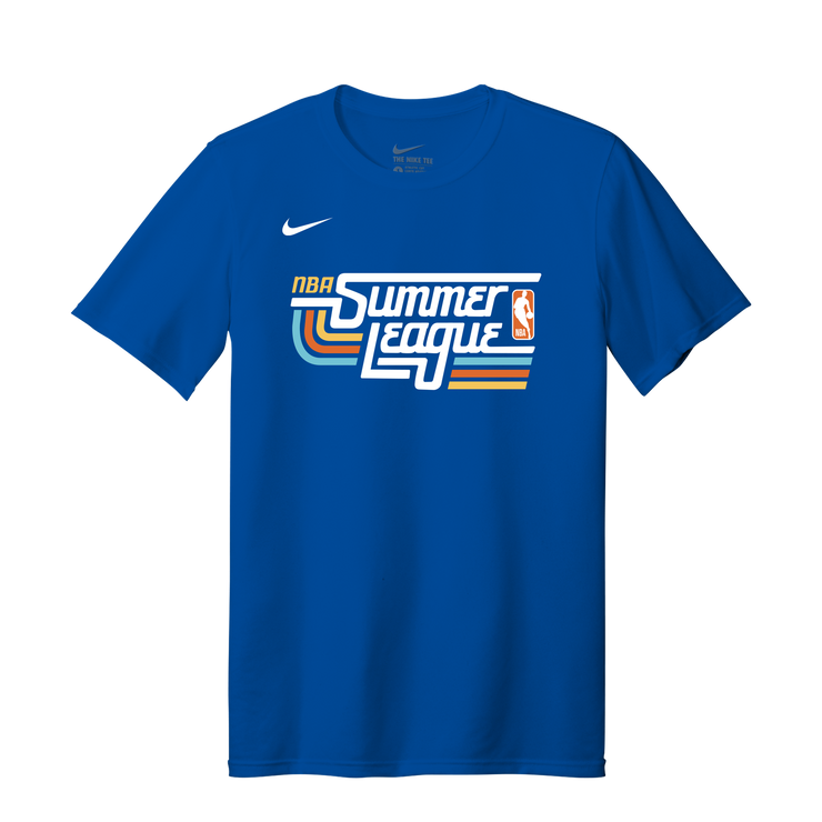 2025 Game Royal - Nike TShirt - Downtown